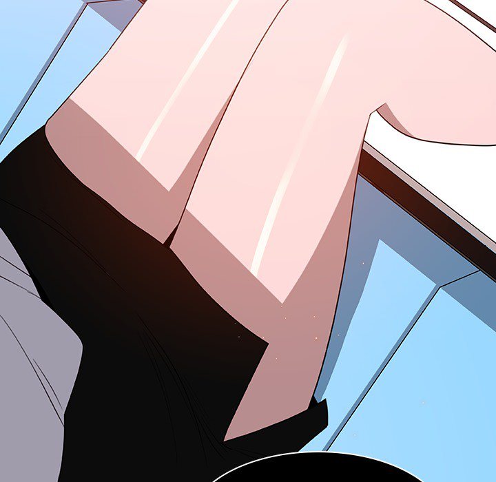 Fallen Flower chapter 5 page 7