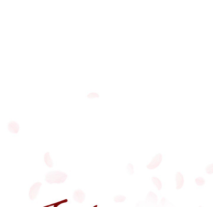 Fallen Flower chapter 5 page 29