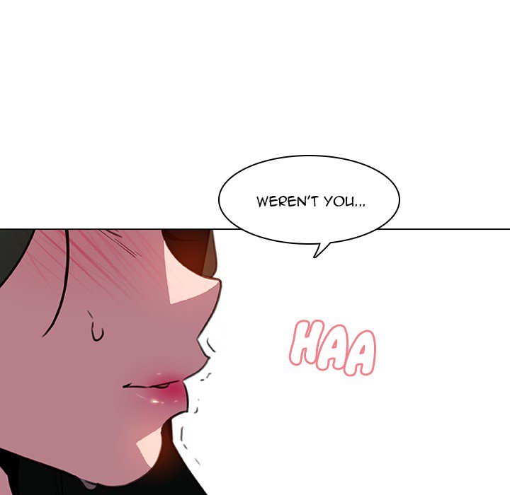 Fallen Flower chapter 5 page 42