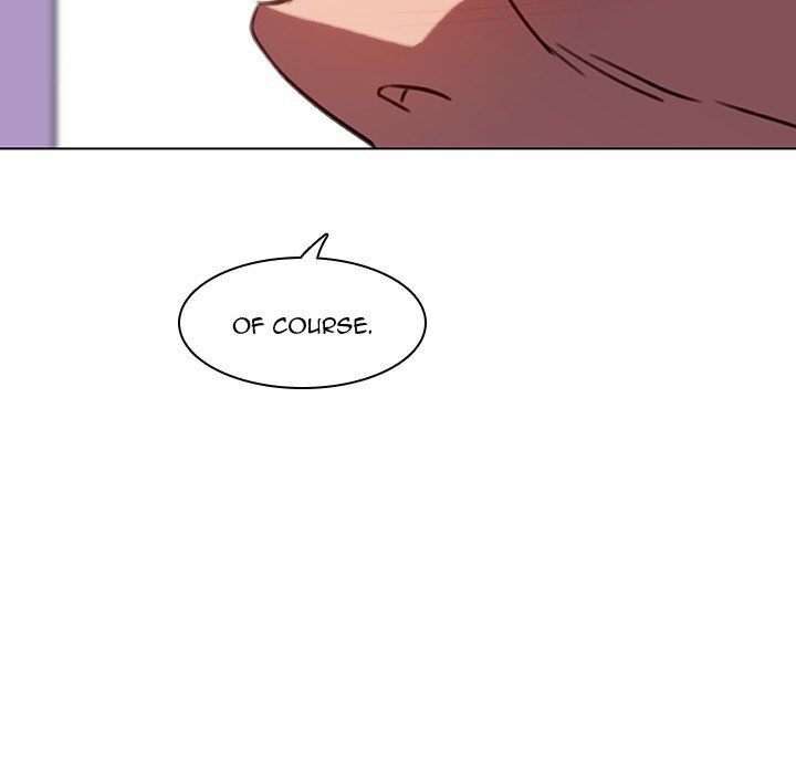 Fallen Flower chapter 5 page 45