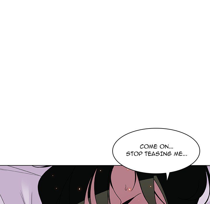 Fallen Flower chapter 5 page 53