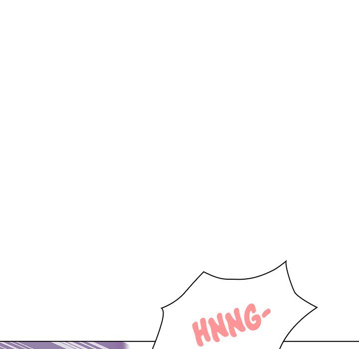 Fallen Flower chapter 5 page 74
