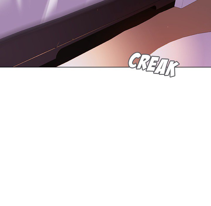 Fallen Flower chapter 5 page 80
