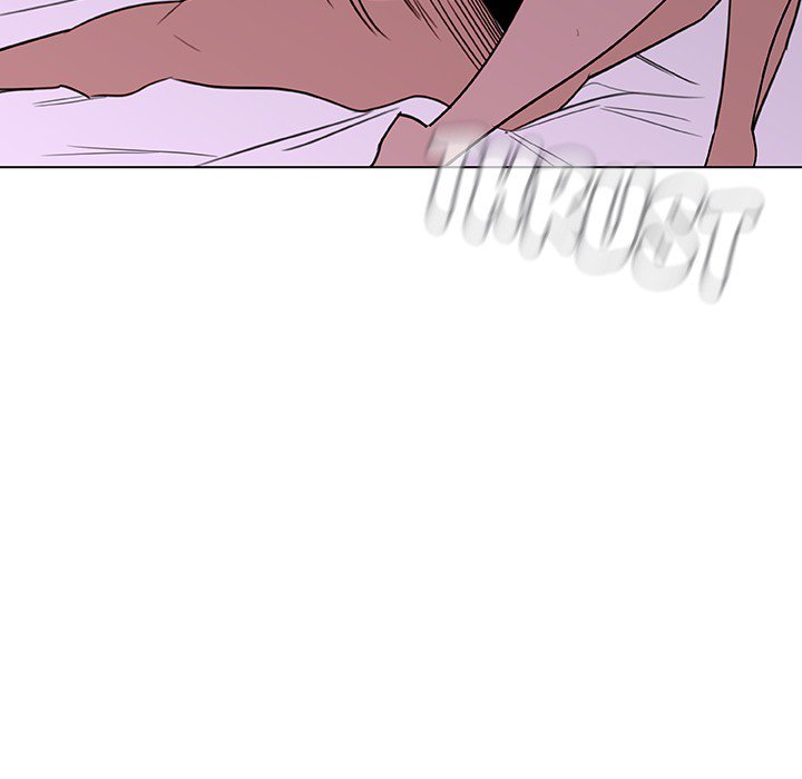 Fallen Flower chapter 5 page 82