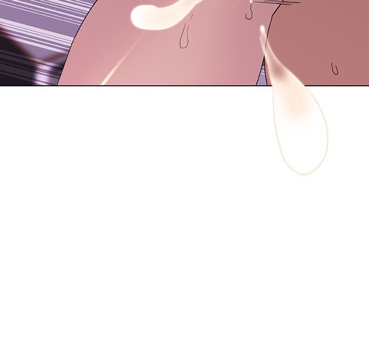 Fallen Flower chapter 5 page 100
