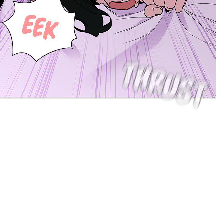 Fallen Flower chapter 5 page 103