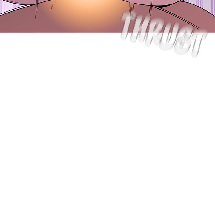 Fallen Flower chapter 5 page 109