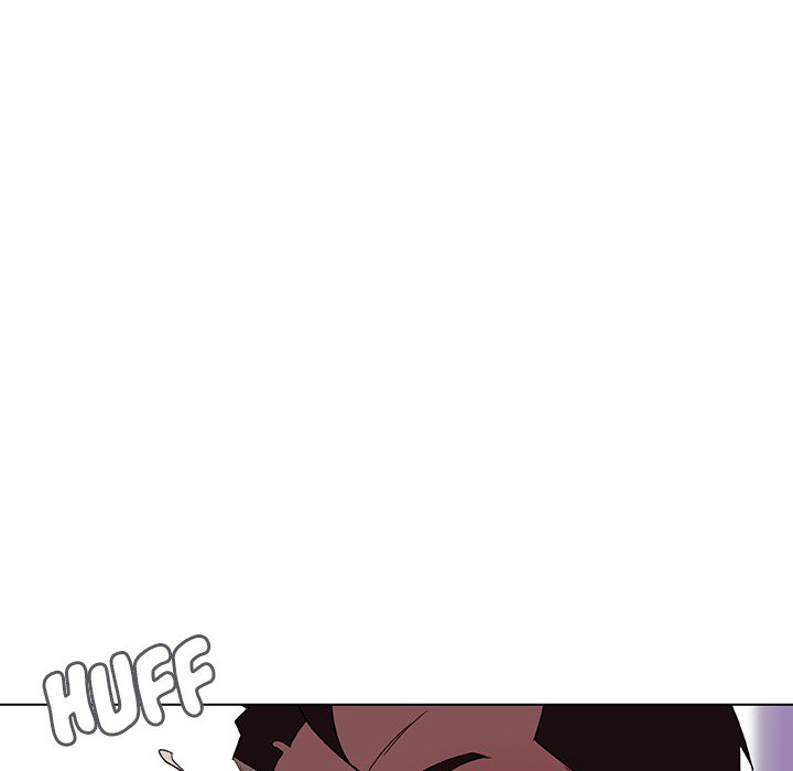 Fallen Flower chapter 5 page 110