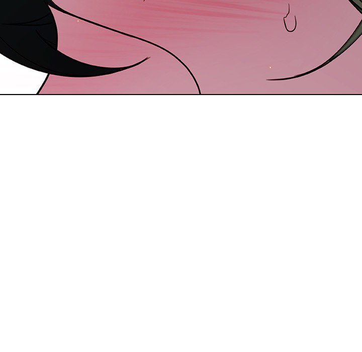 Fallen Flower chapter 5 page 118