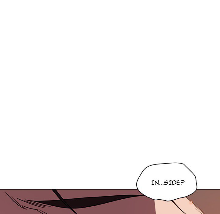 Fallen Flower chapter 5 page 119