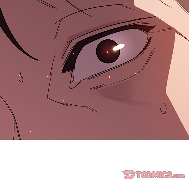 Fallen Flower chapter 5 page 120