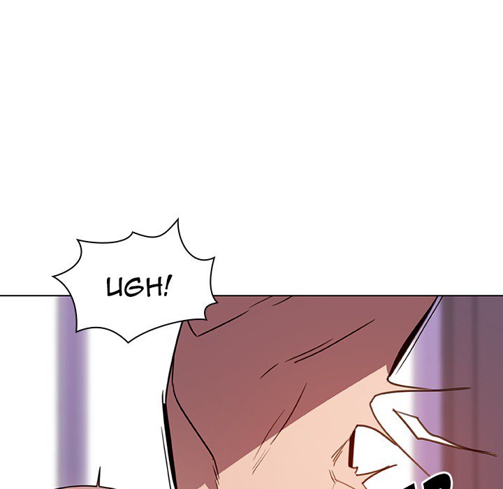 Fallen Flower chapter 5 page 121