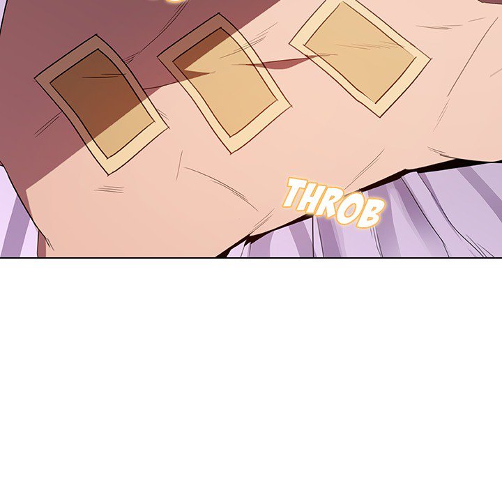 Fallen Flower chapter 5 page 131