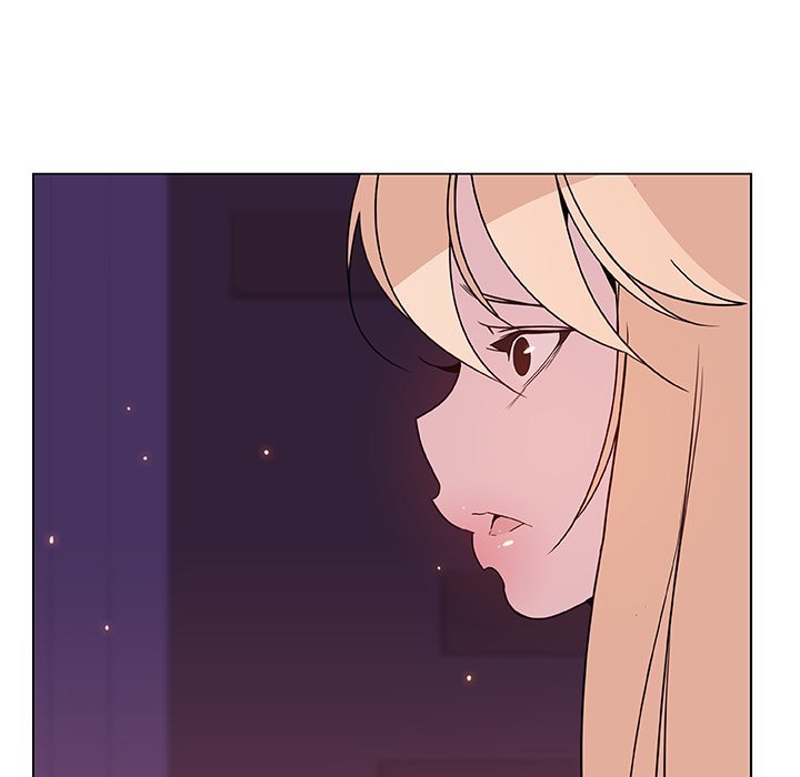 Fallen Flower chapter 50 page 7