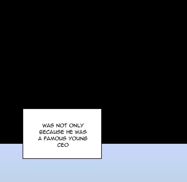 Fallen Flower chapter 50 page 50