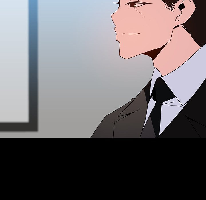 Fallen Flower chapter 50 page 54