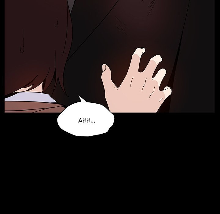 Fallen Flower chapter 50 page 75