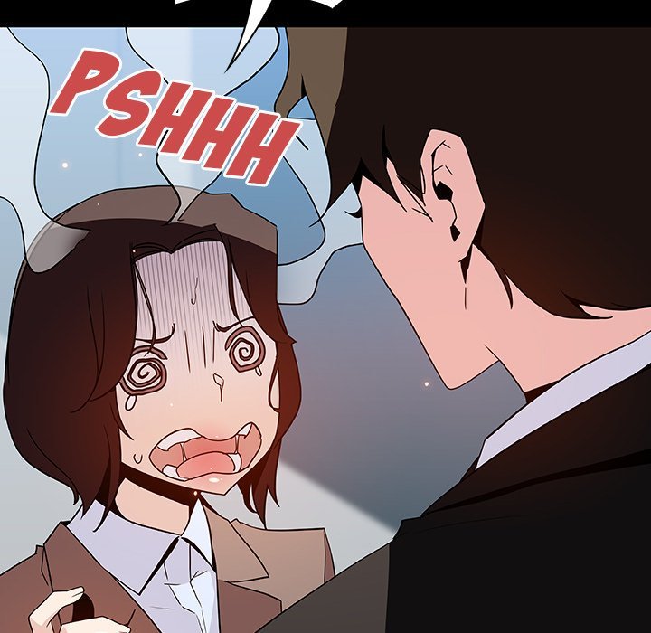 Fallen Flower chapter 50 page 77