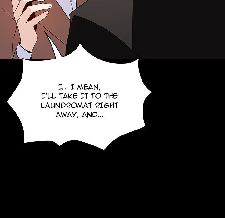 Fallen Flower chapter 50 page 78