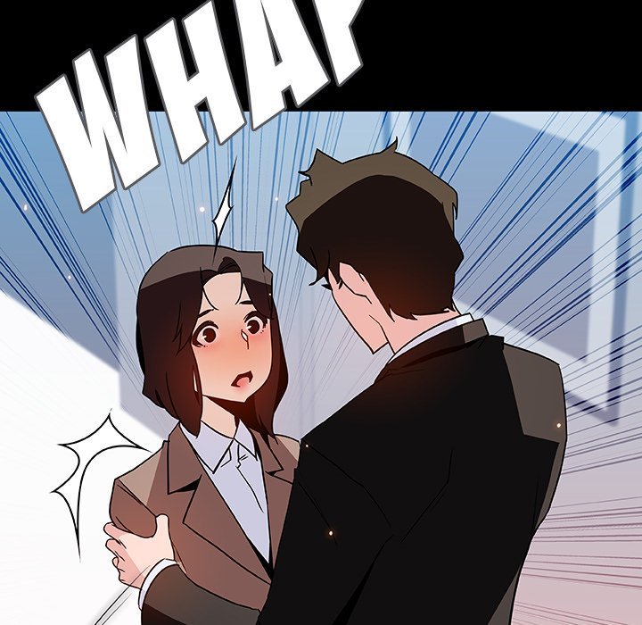 Fallen Flower chapter 50 page 82