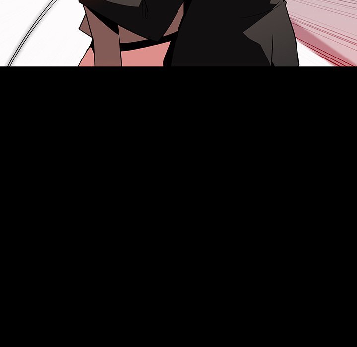 Fallen Flower chapter 50 page 83
