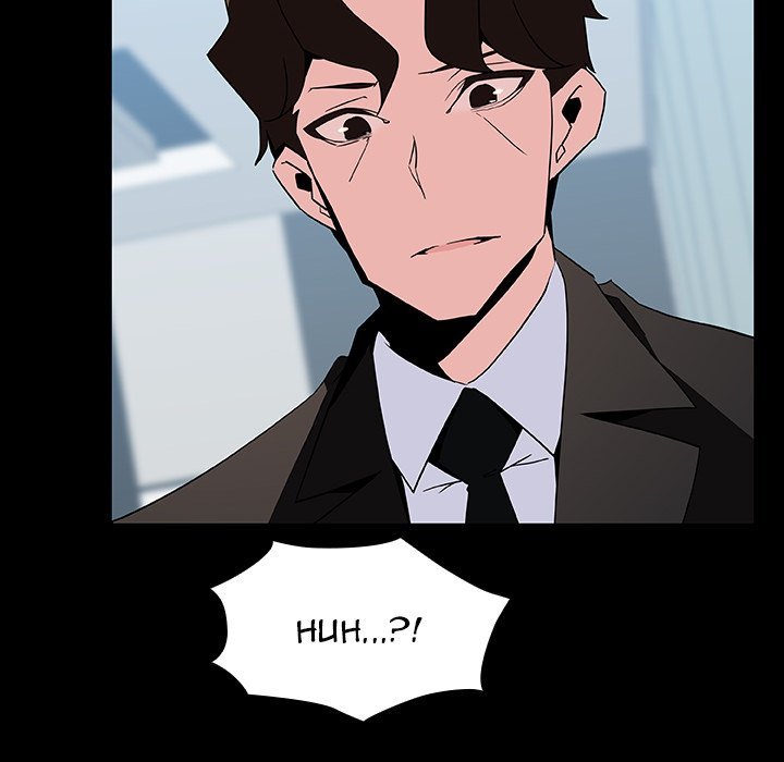 Fallen Flower chapter 50 page 87