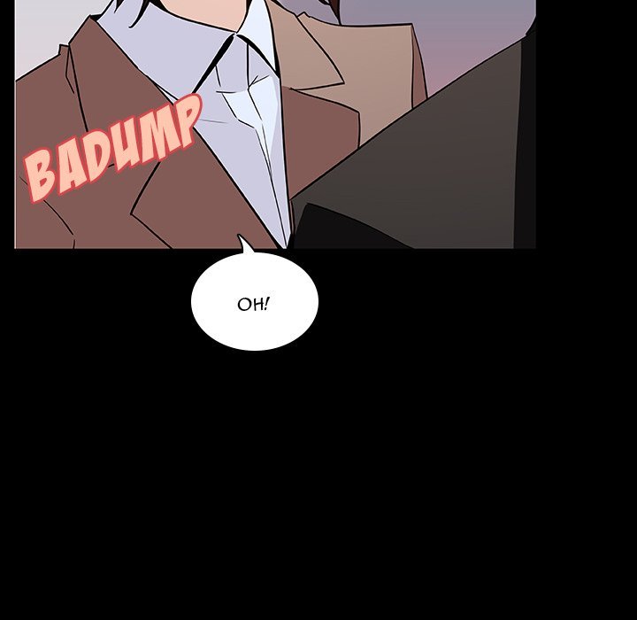 Fallen Flower chapter 50 page 95