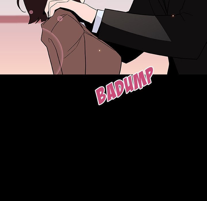 Fallen Flower chapter 50 page 98