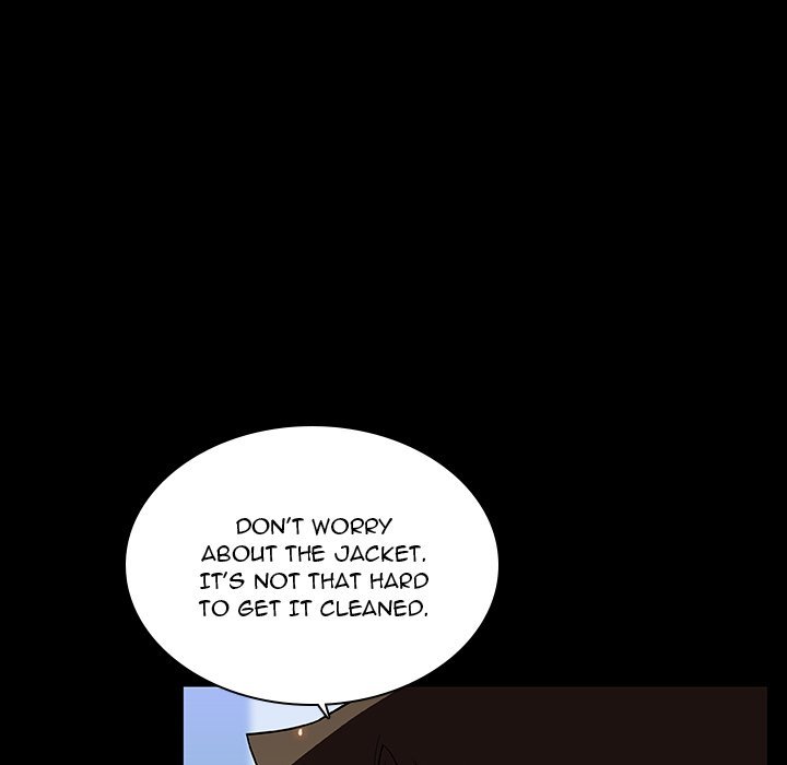 Fallen Flower chapter 50 page 99