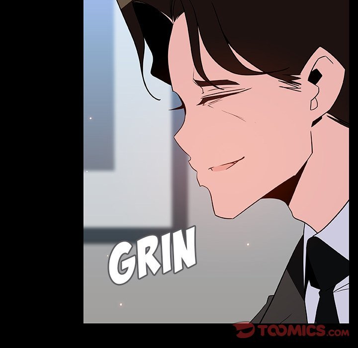 Fallen Flower chapter 50 page 100