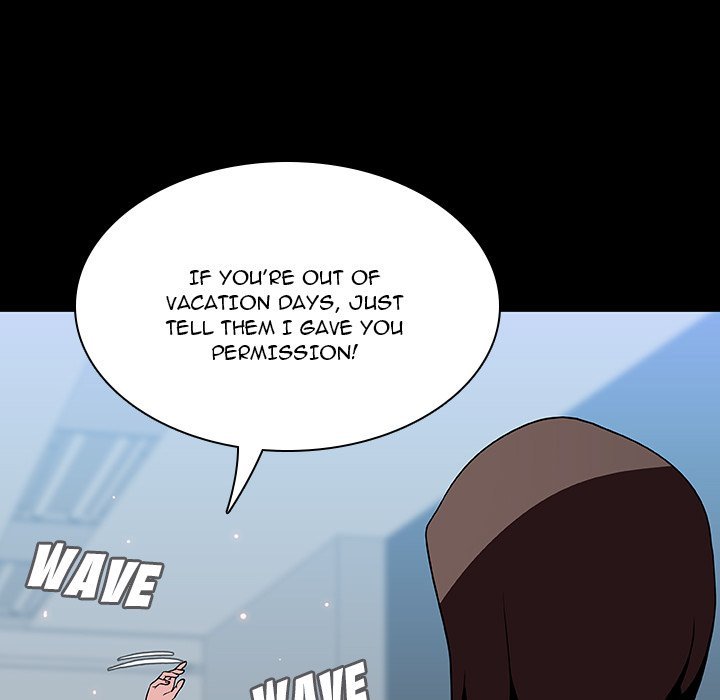 Fallen Flower chapter 50 page 102