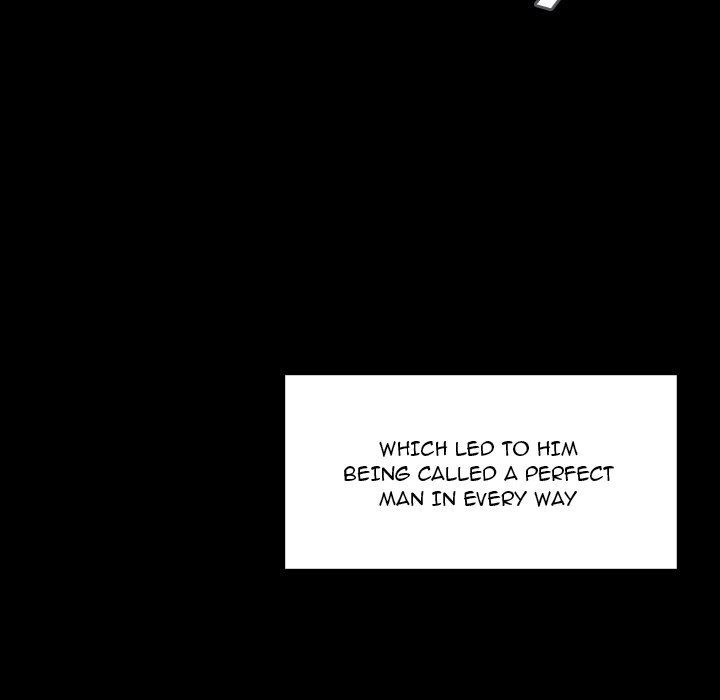 Fallen Flower chapter 50 page 112