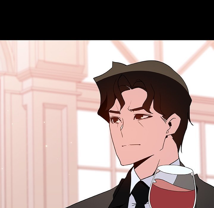 Fallen Flower chapter 50 page 119