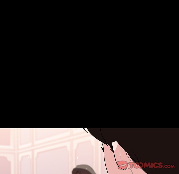 Fallen Flower chapter 50 page 124