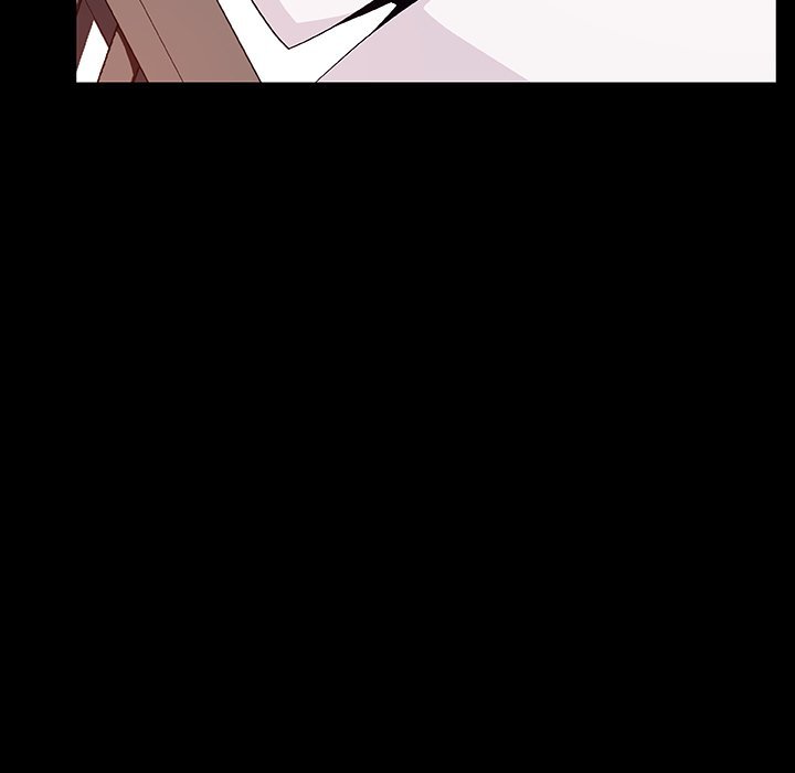 Fallen Flower chapter 50 page 155