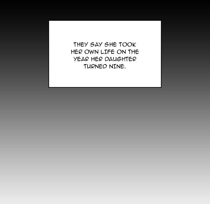 Fallen Flower chapter 50 page 165