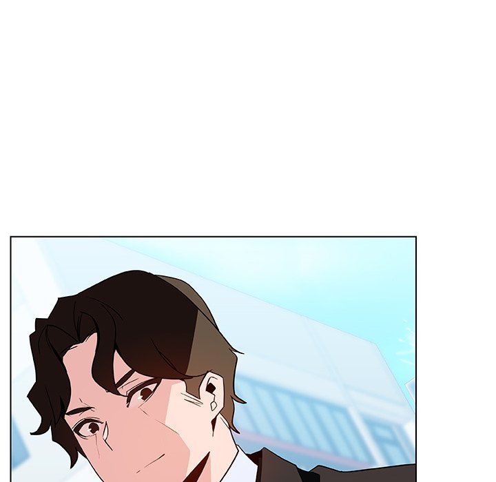 Fallen Flower chapter 50 page 173