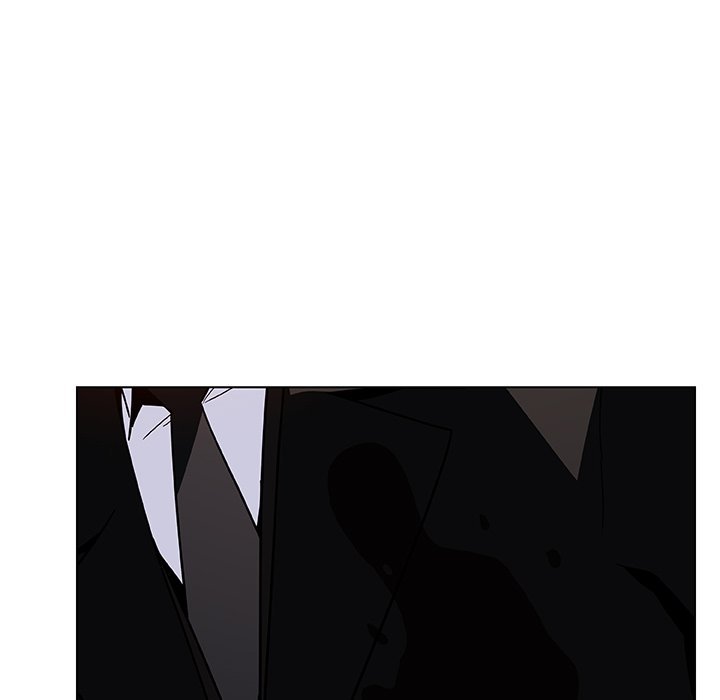 Fallen Flower chapter 50 page 182