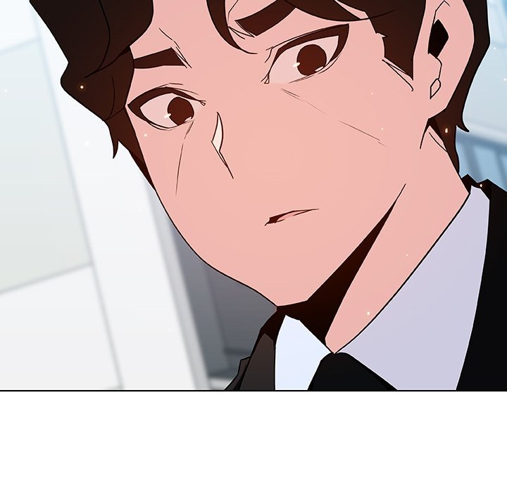 Fallen Flower chapter 50 page 185