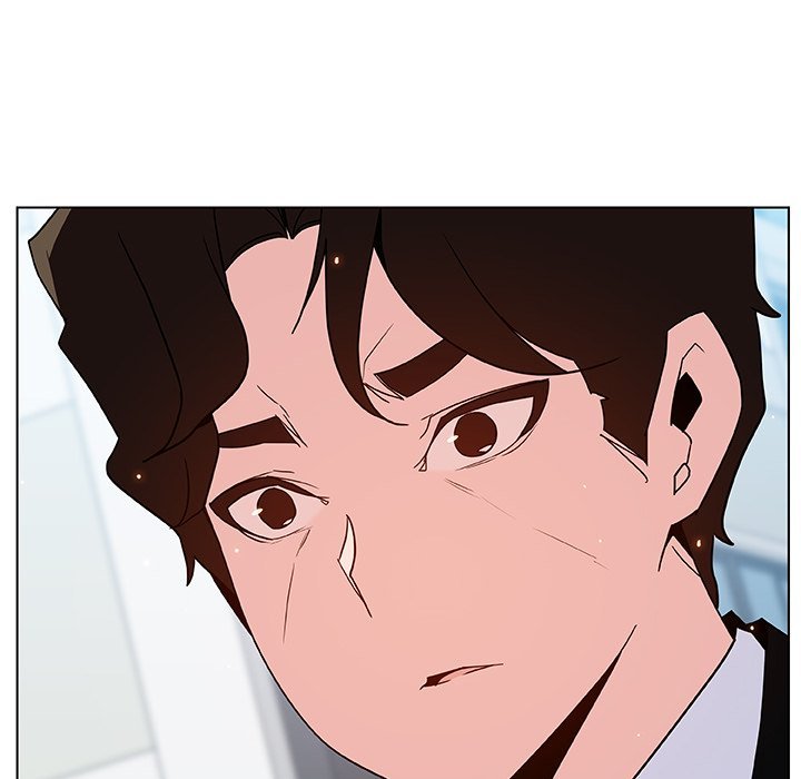 Fallen Flower chapter 50 page 187