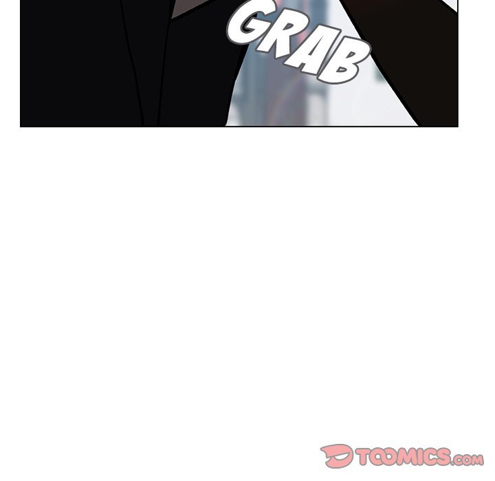 Fallen Flower chapter 50 page 196