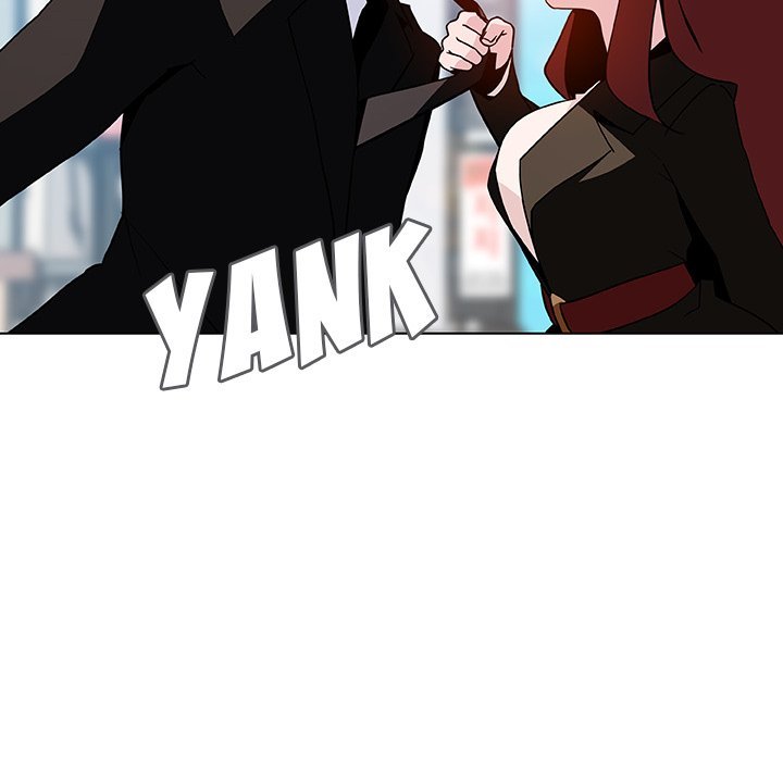 Fallen Flower chapter 50 page 198