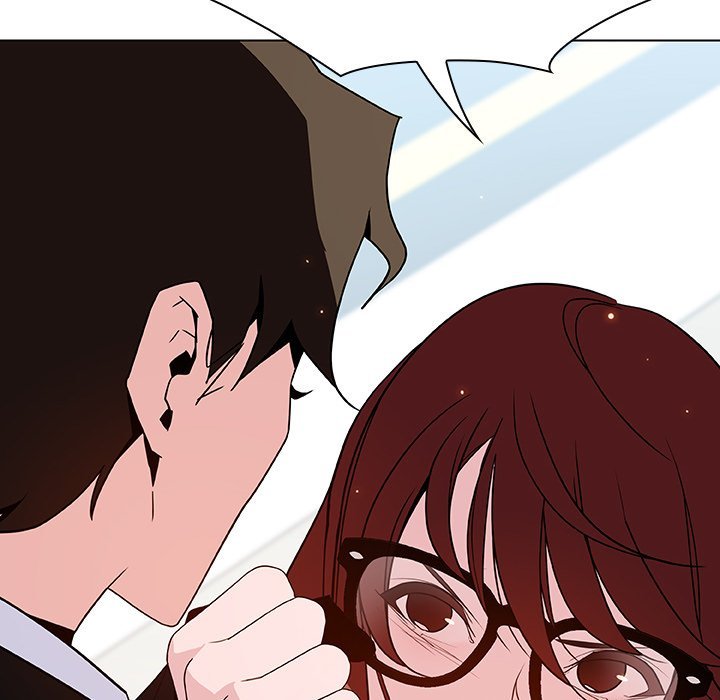 Fallen Flower chapter 50 page 200