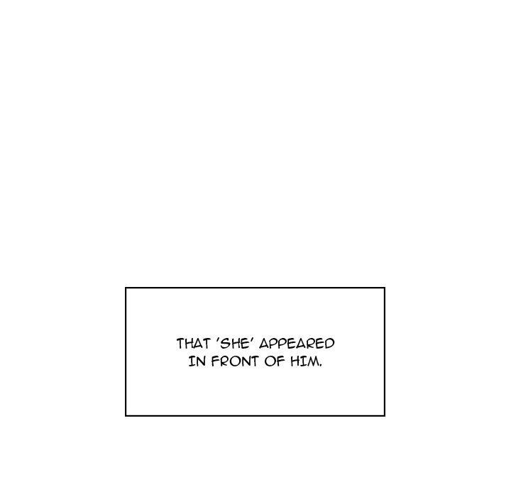 Fallen Flower chapter 50 page 205
