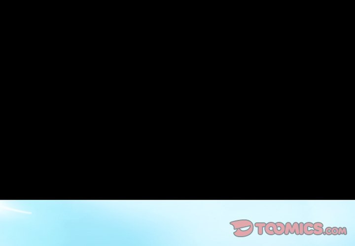 Fallen Flower chapter 51 page 4