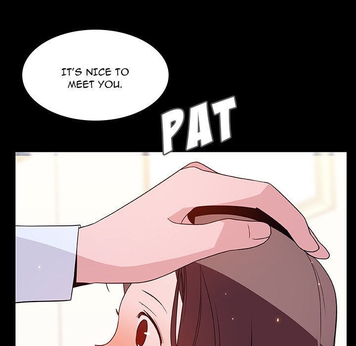 Fallen Flower chapter 51 page 14