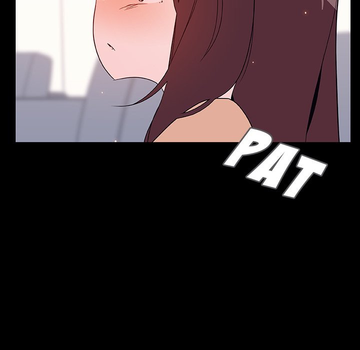 Fallen Flower chapter 51 page 15