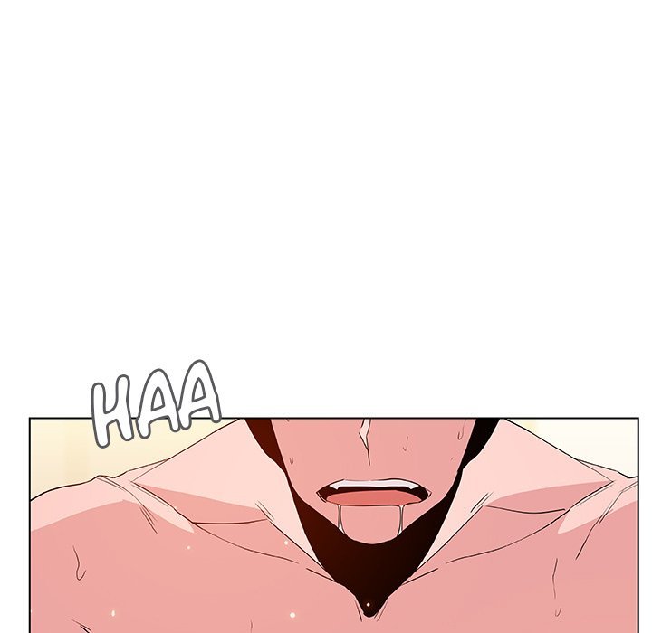 Fallen Flower chapter 51 page 27