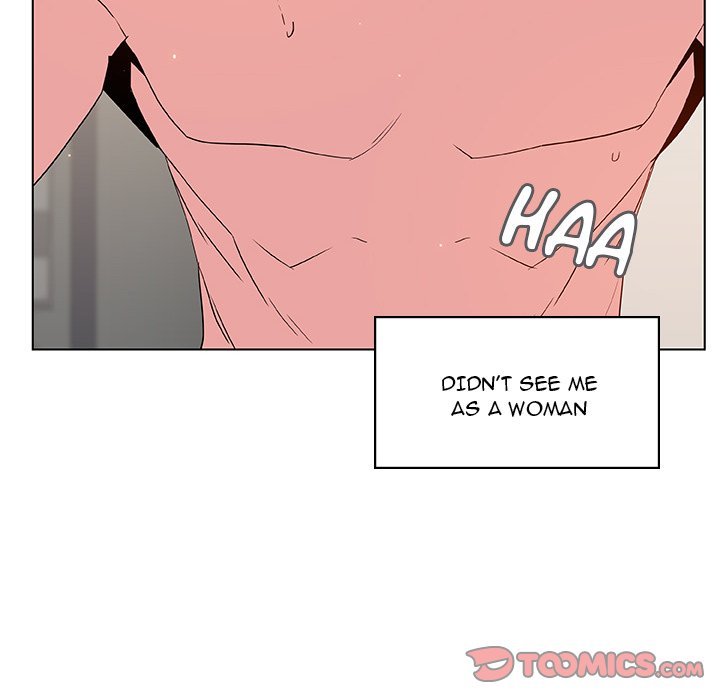 Fallen Flower chapter 51 page 28