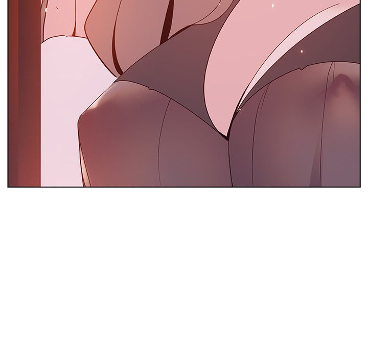 Fallen Flower chapter 51 page 32